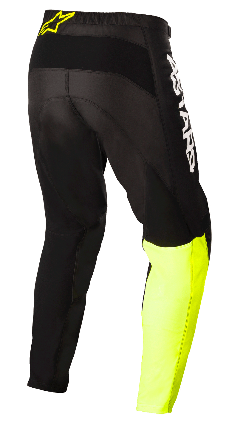 Youth Racer Chaser Pants