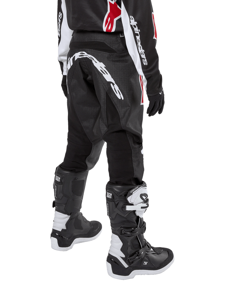 Youth 2024 Racer Lucent Pants