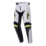 Youth 2024 Racer Lucent Pants