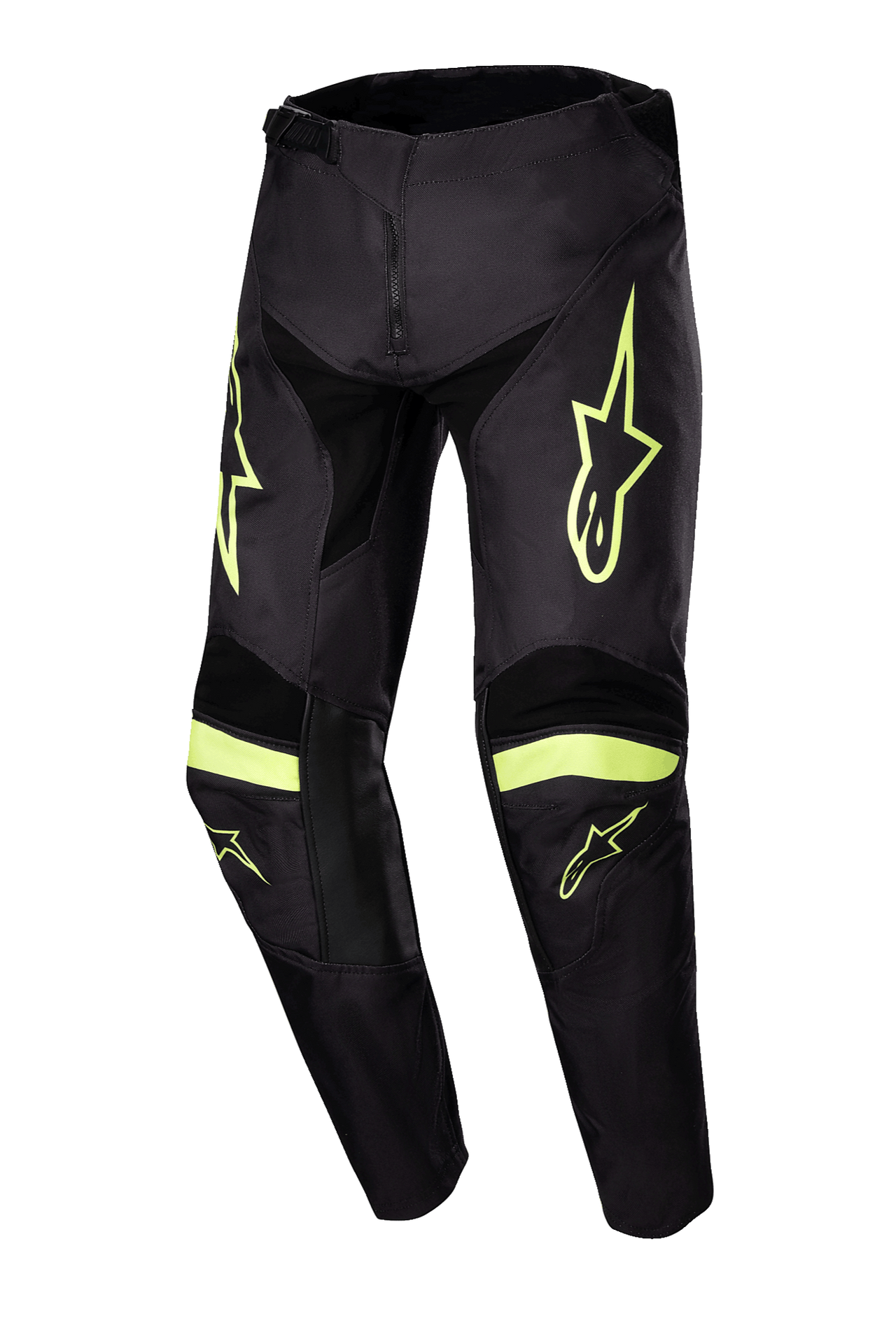 Youth 2024 Racer Lurv Pants