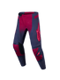 2027 Stella Techstar Swan Pants