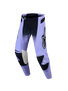 2027 Stella Techstar Swan Pants