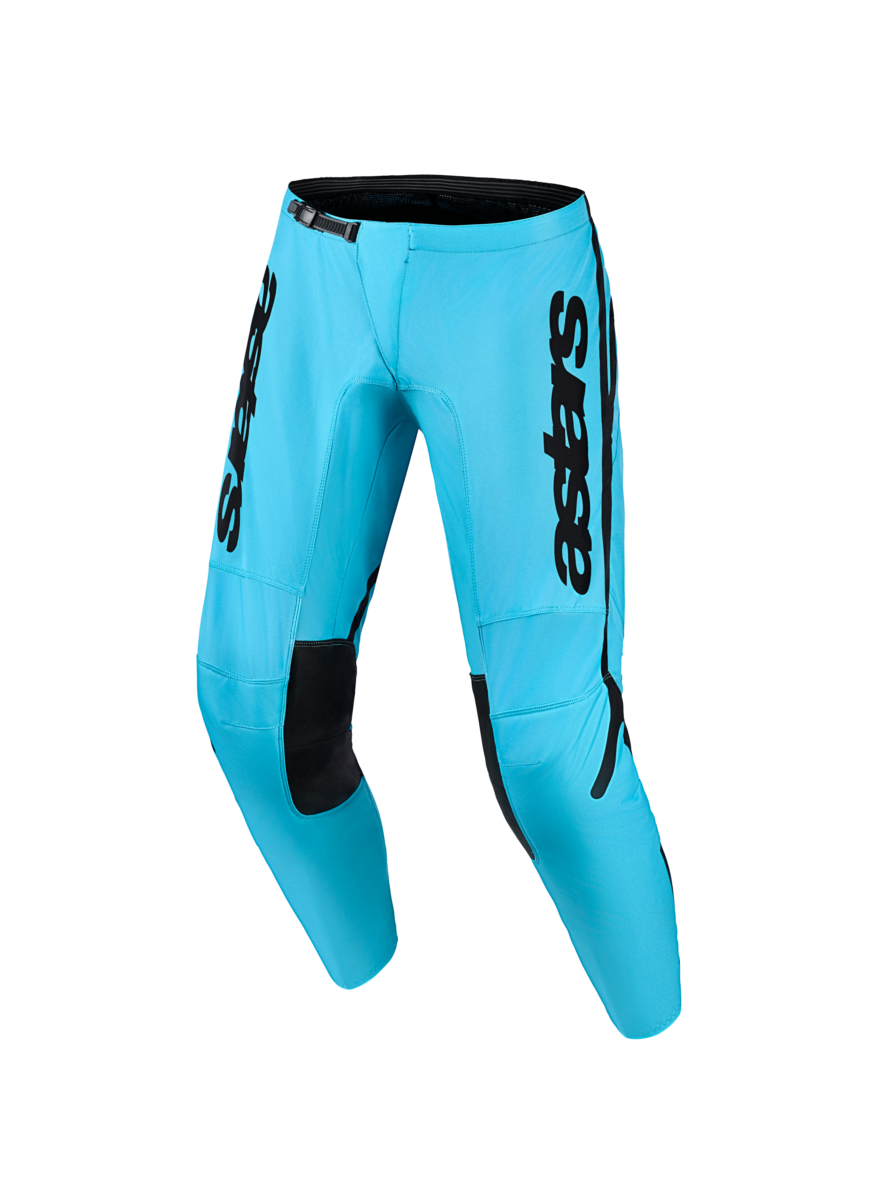 2026 Stella Fluid Apex Pants