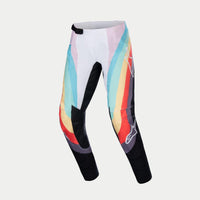 Stella 2024 Techstar Pants