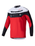 Pro-Dura Jersey