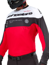 Pro-Dura Jersey