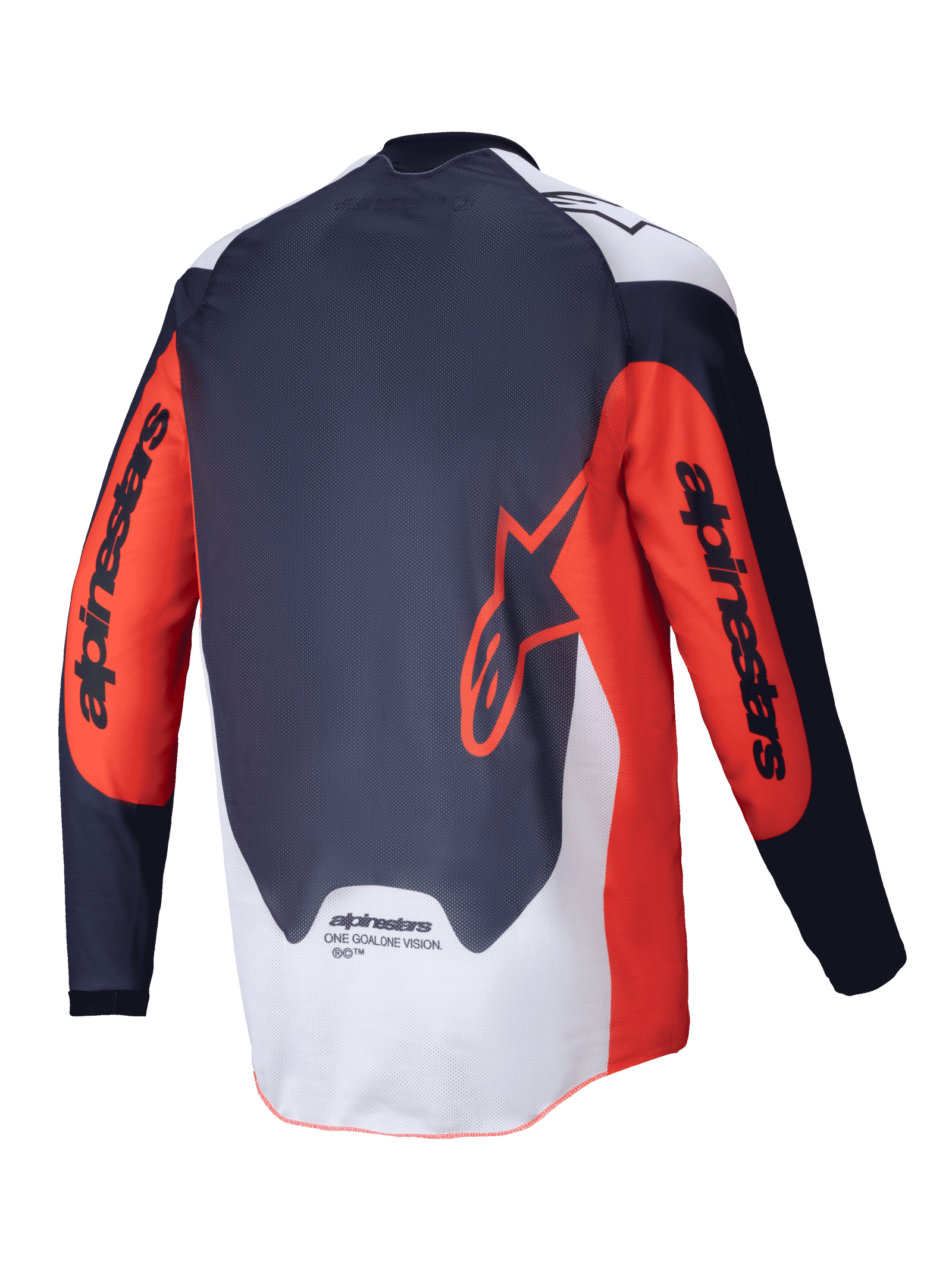 Pro-Dura Jersey