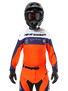Pro-Dura Jersey