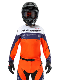 Pro-Dura Jersey