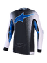 2027 Supertech Hiten AFD Jersey