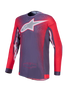2027 Supertech Hiten AFD Jersey