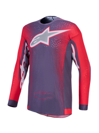 2027 Supertech Hiten AFD Jersey