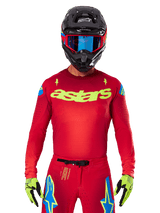 2025 Supertech Maker Jersey