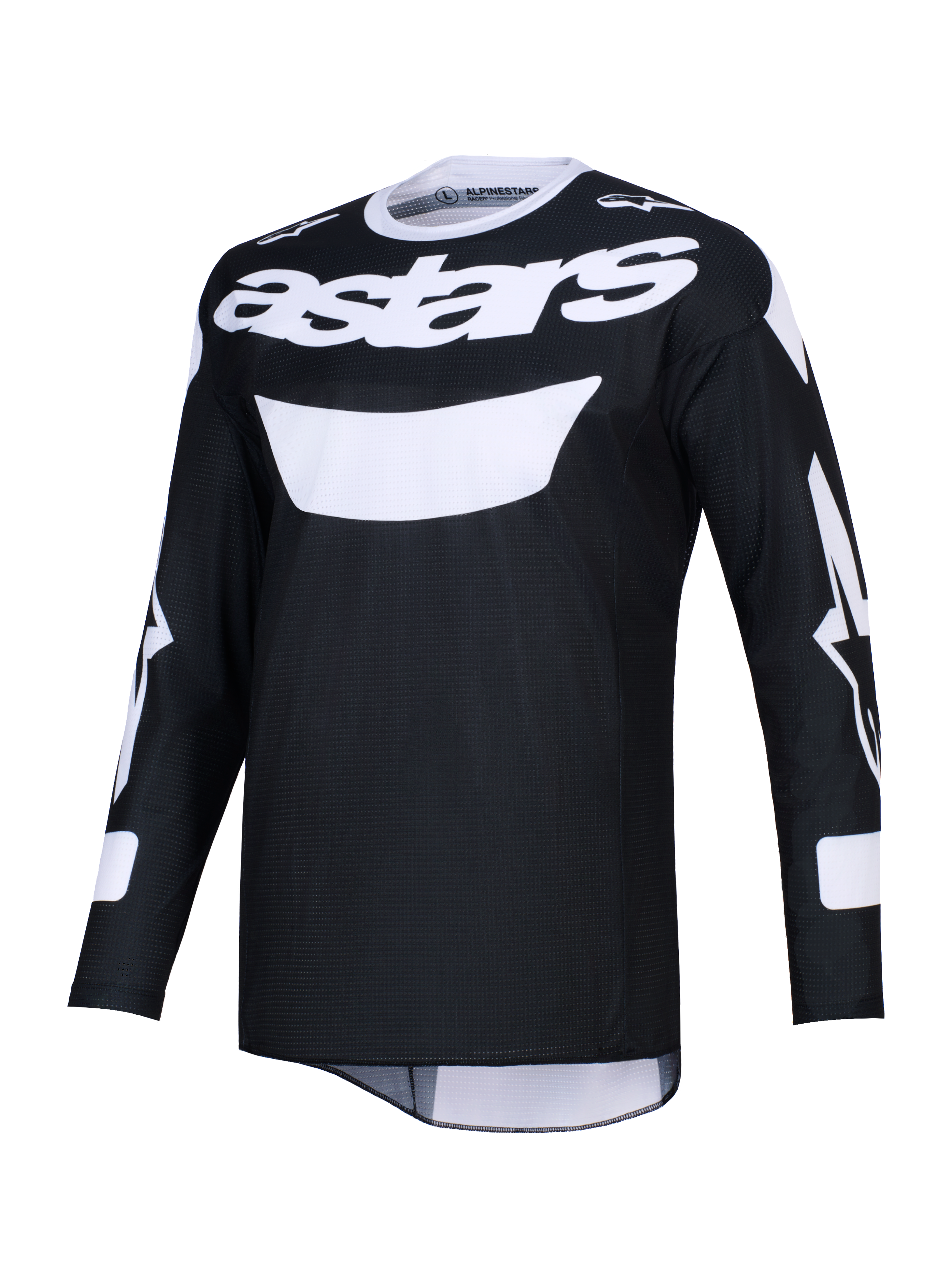 2026 Racer Air Riway Jersey