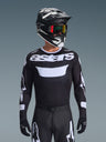 2026 Racer Air Riway Jersey