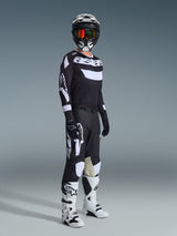 2026 Racer Air Riway Jersey