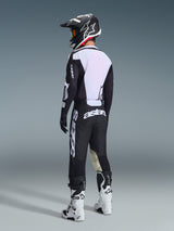 2026 Racer Air Riway Gear Set