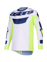 2026 Racer Air Riway Jersey