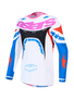 2027 Supertech Dyna Jersey