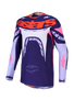 2027 Supertech Dyna Jersey