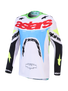 2027 Supertech Dyna Jersey