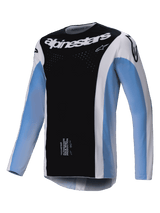 2025 Techstar Melt Jersey