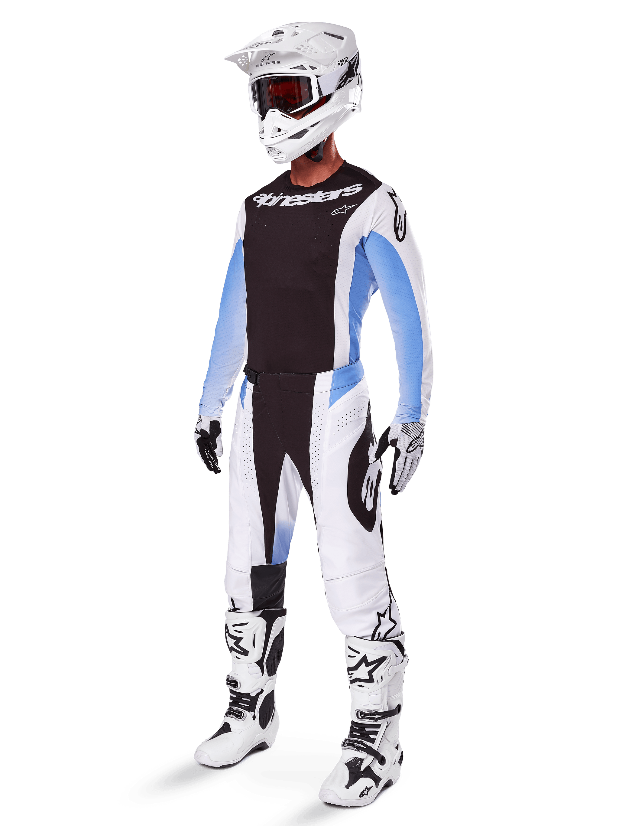 2025 Techstar Melt Jersey