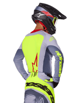 2025 Techstar Melt Jersey