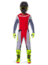 2025 Techstar Melt Jersey