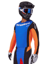 2025 Techstar Melt Jersey