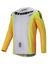 2025 Techstar Melt Jersey