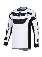 2026 Racer Riway Jersey