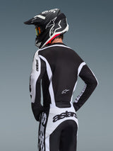 2026 Racer Riway Gear Set