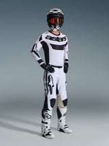 2026 Racer Riway Gear Set