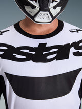 2026 Racer Riway Gear Set
