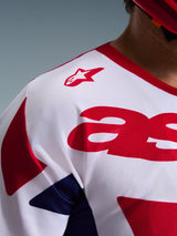 2026 Racer Riway Gear Set