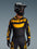 2026 Racer Riway Jersey