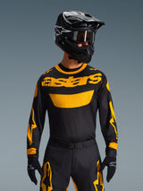 2026 Racer Riway Gear Set