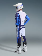 2026 Racer Riway Jersey