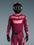 2026 Racer Riway Jersey