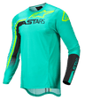 Supertech Blaze Jersey