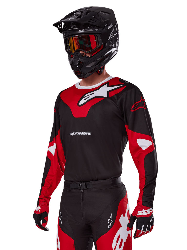 Alpinestars gear mx online