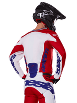 2025 Racer Veil Jersey