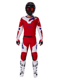 2025 Racer Veil Gear Set