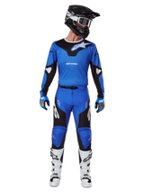 2025 Racer Veil Gear Set