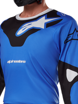 2025 Racer Veil Jersey