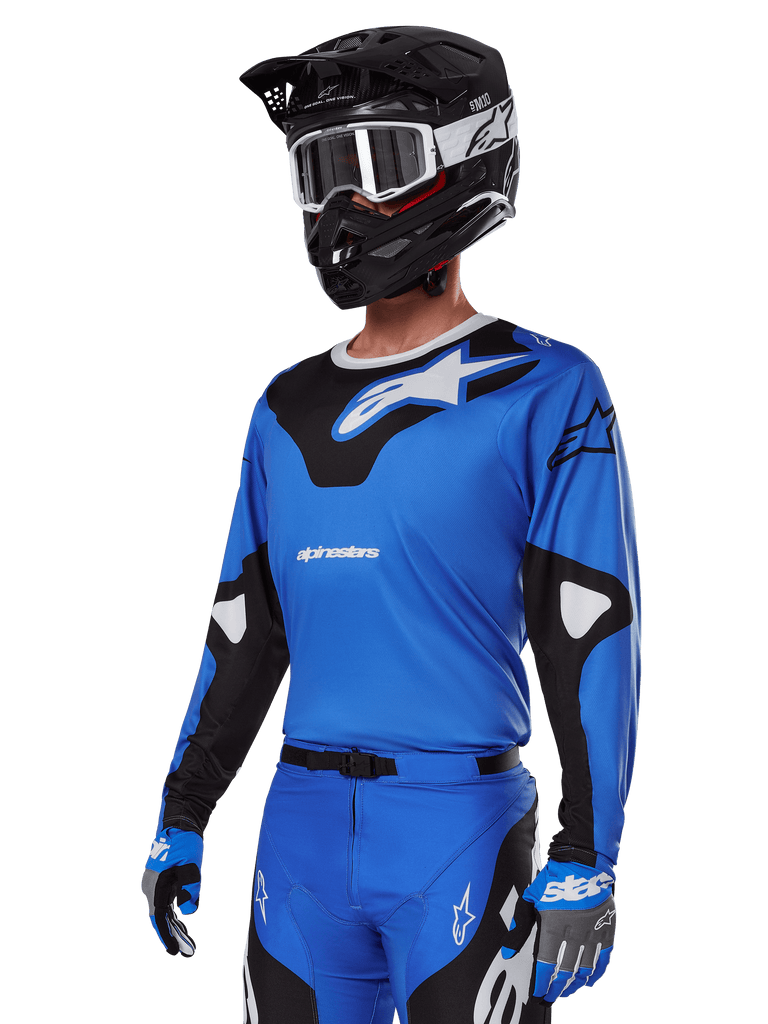 2025 Racer Veil Jersey