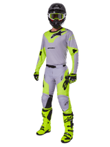 2025 Racer Veil Gear Set