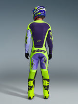 2026 Racer Portl Gear Set