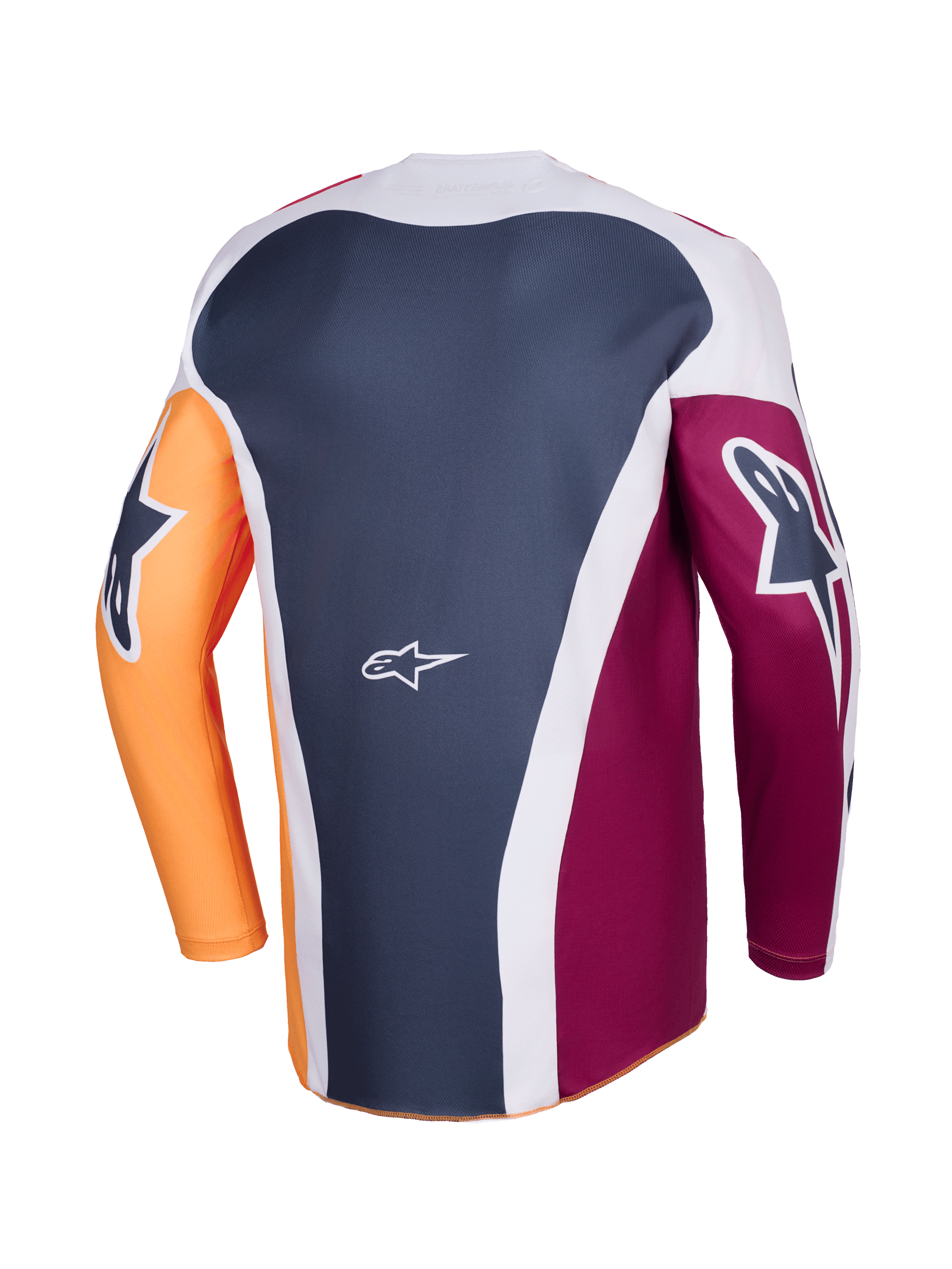 2026 Racer Portl Jersey